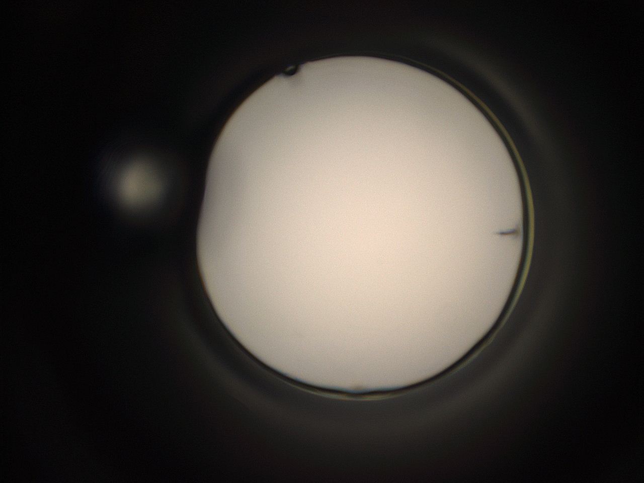 05do_M17_ImagerDefaults_1.jpg