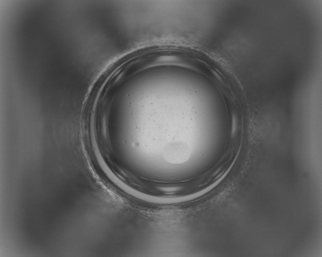 X0000051110989200507141752.png