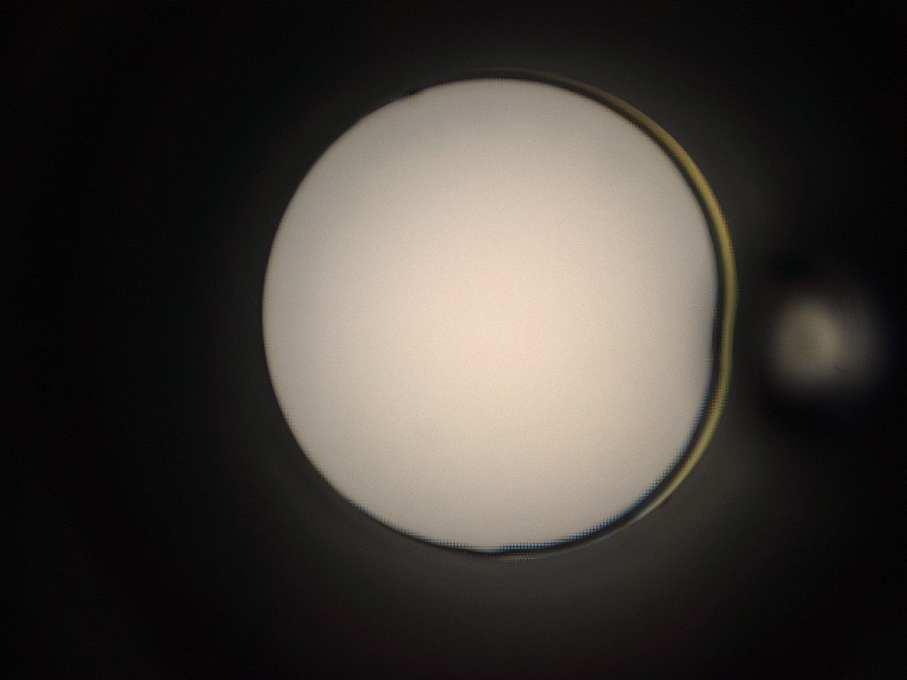05do_M18_ImagerDefaults_1.jpg
