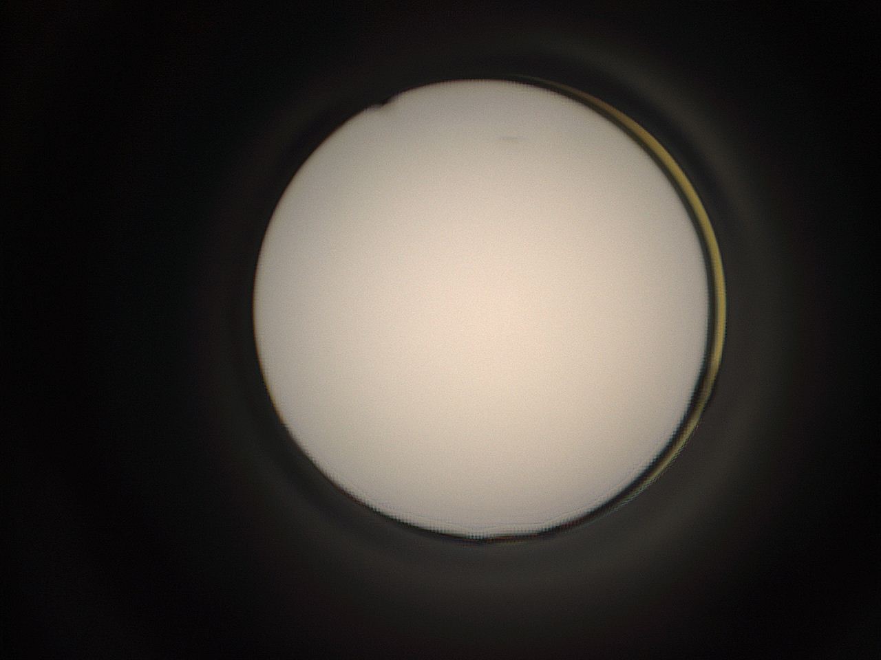 05do_M19_ImagerDefaults_1.jpg