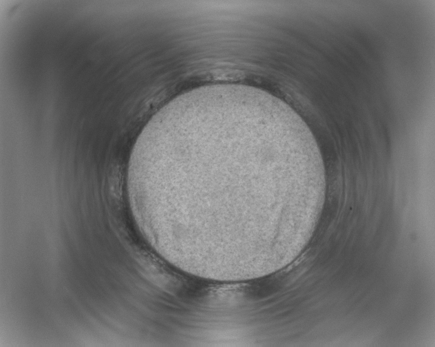 X0000054270078200508261927.png