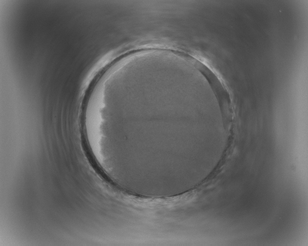 X0000054350007200508190140.png