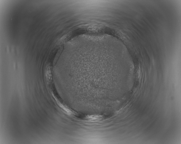 X0000055060137200508161655.png