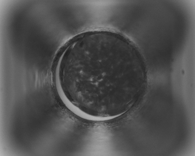 X0000041471267200411152108.png