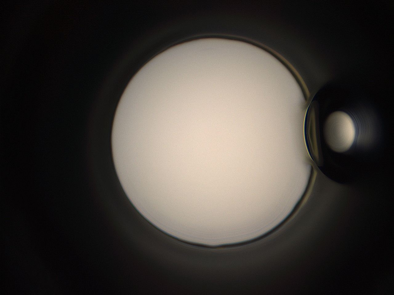 05do_M23_ImagerDefaults_1.jpg