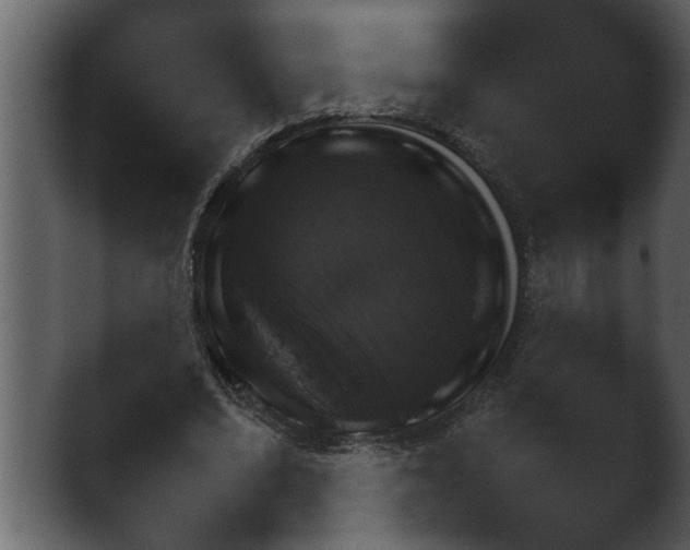X0000043160678200411300945.png