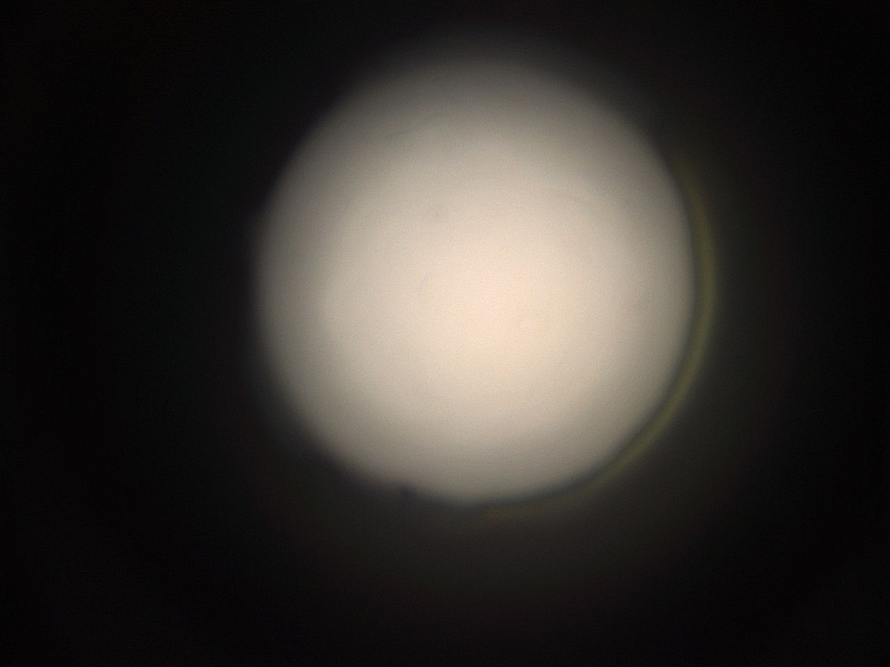 05do_N6_ImagerDefaults_1.jpg