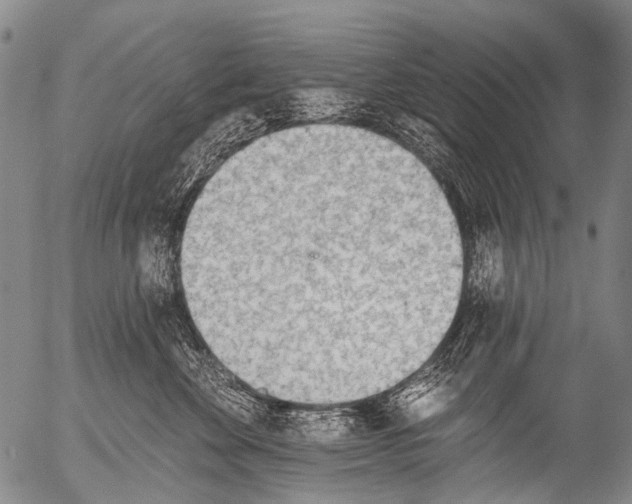 X0000054580524200508300104.png
