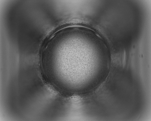 X0000042500159200411221322.png