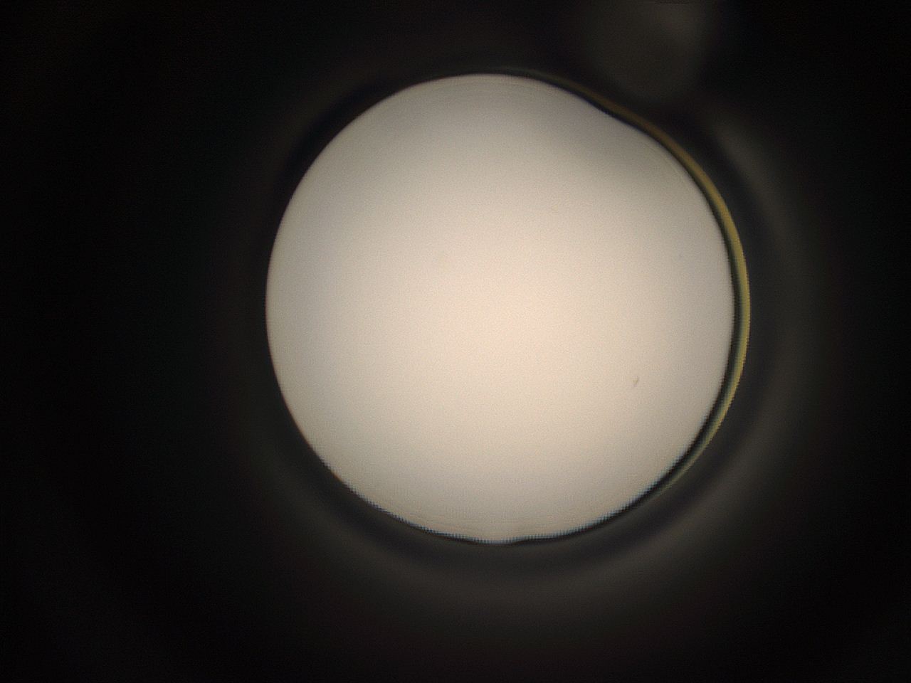 05do_N16_ImagerDefaults_1.jpg