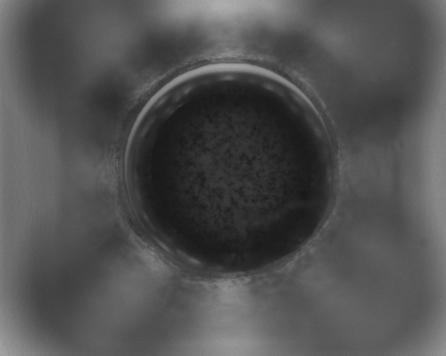 X0000054730345200508171857.png