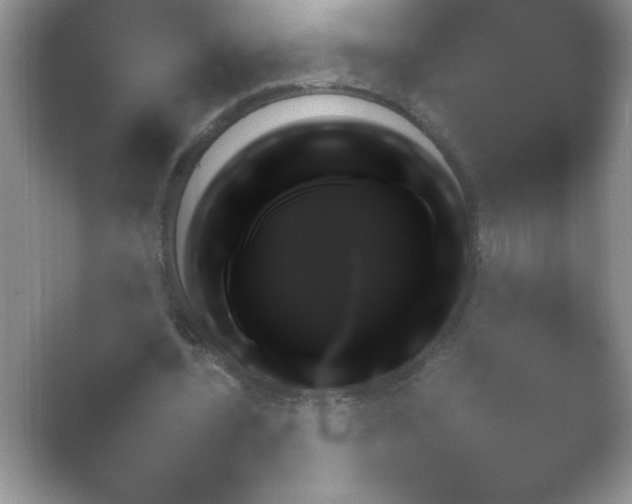 X0000054730532200508171854.png