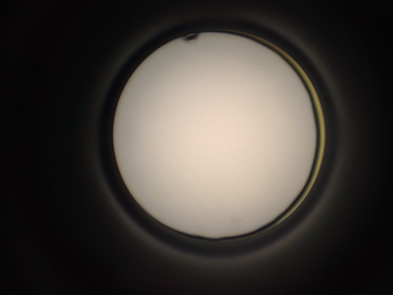 05do_N18_ImagerDefaults_1.jpg