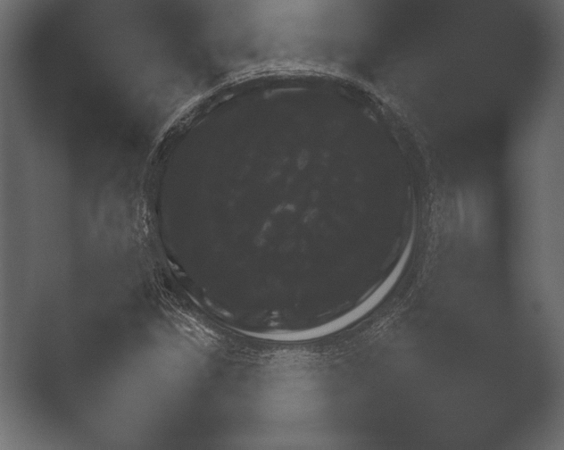 X0000052731306200507141535.png