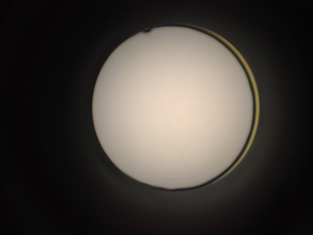 05do_N19_ImagerDefaults_1.jpg