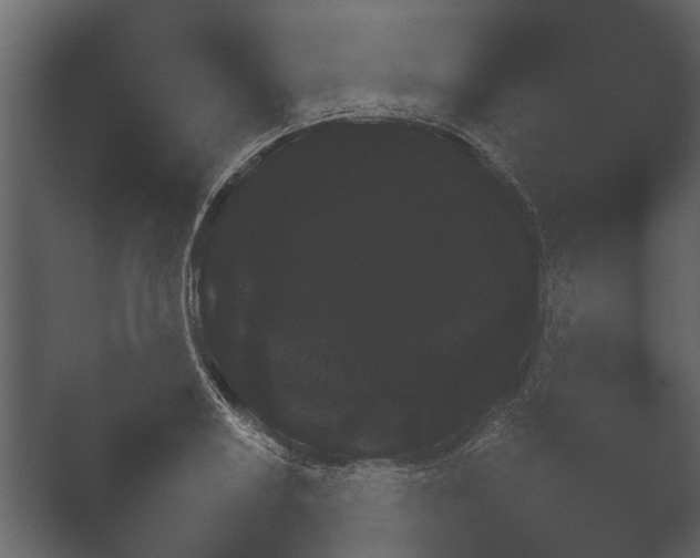 X0000051541034200506281733.png