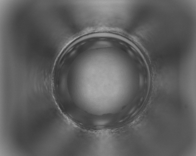 X0000052280810200507132027.png