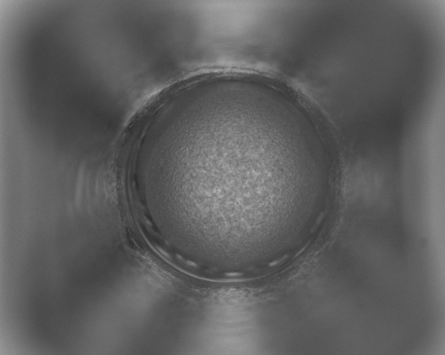X0000052151307200507051941.png