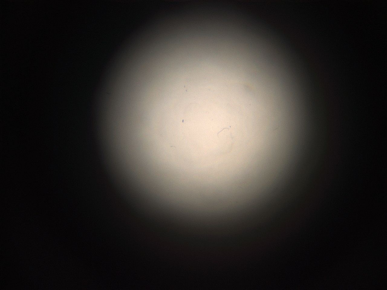 05do_O1_ImagerDefaults_1.jpg