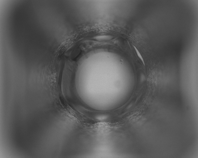 X0000052710526200508022314.png
