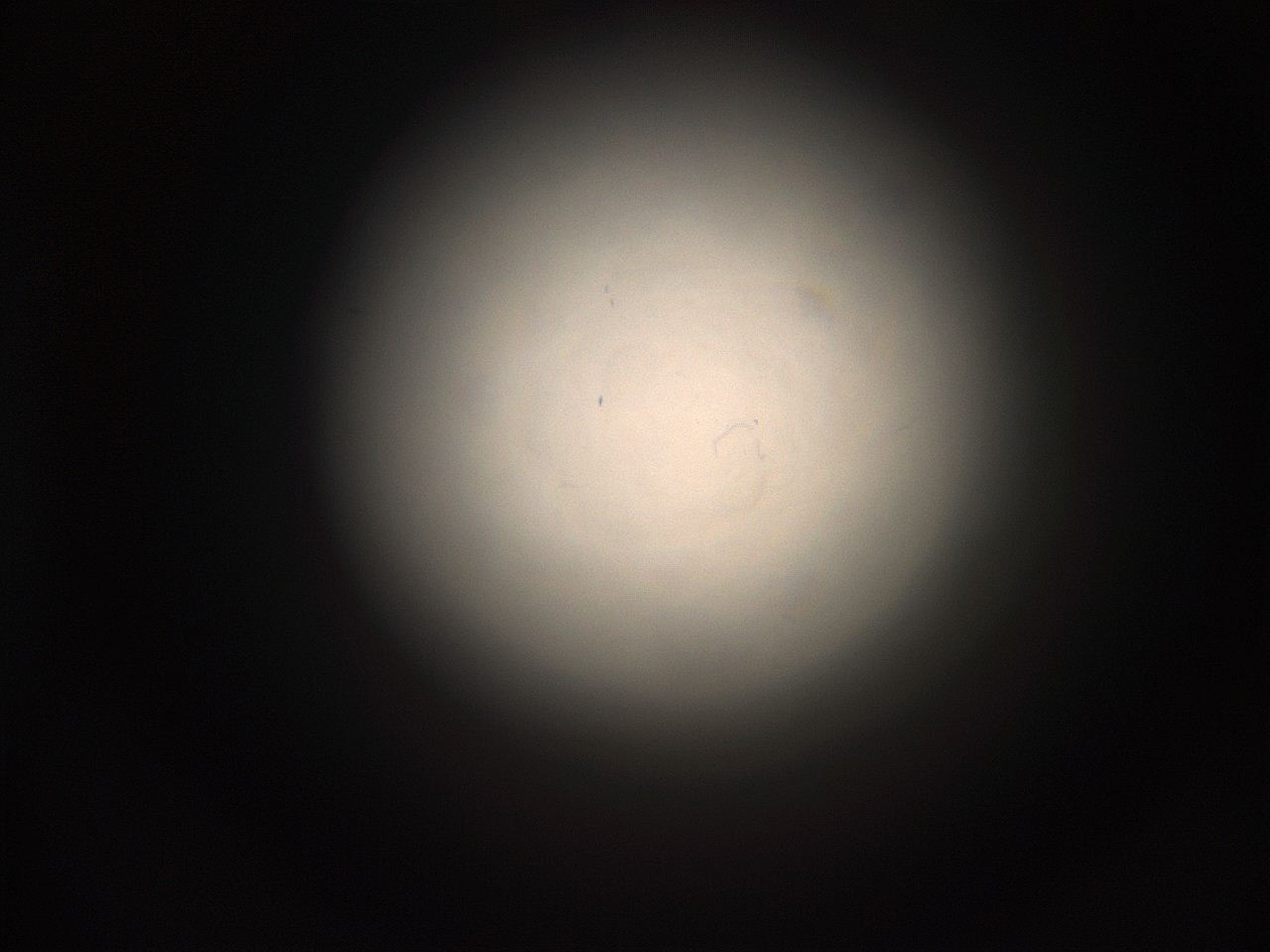 05do_O2_ImagerDefaults_1.jpg