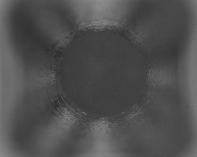 X0000052730820200507141543.png