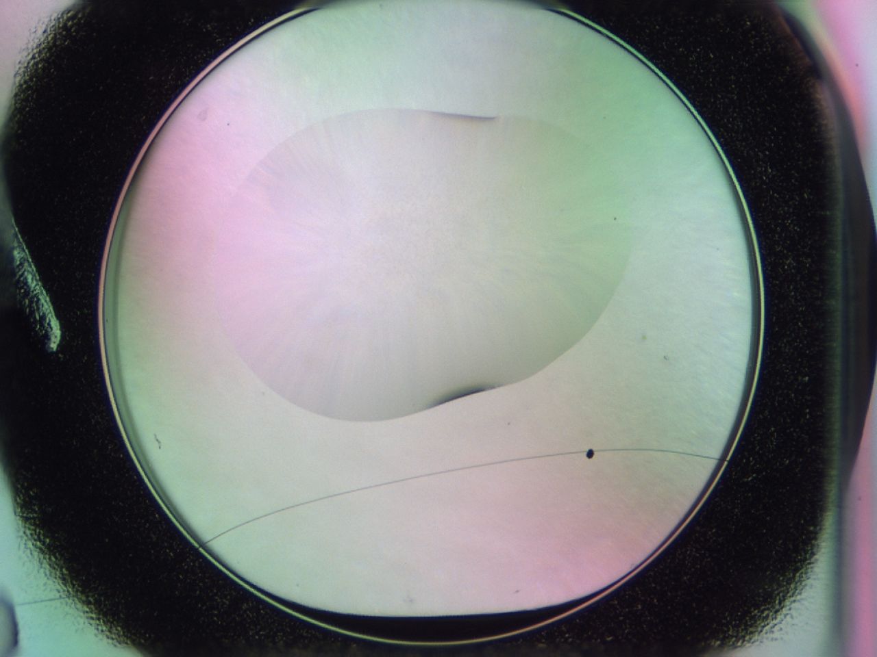 01gh_A3_ImagerDefaults_0.jpg