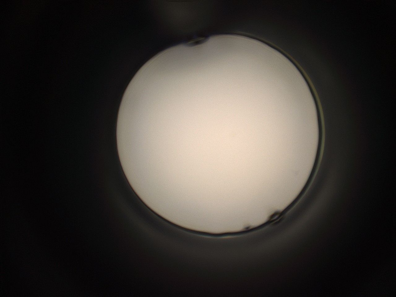 05do_O15_ImagerDefaults_1.jpg