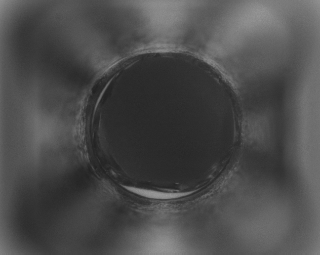 X0000047471450200503091547.png