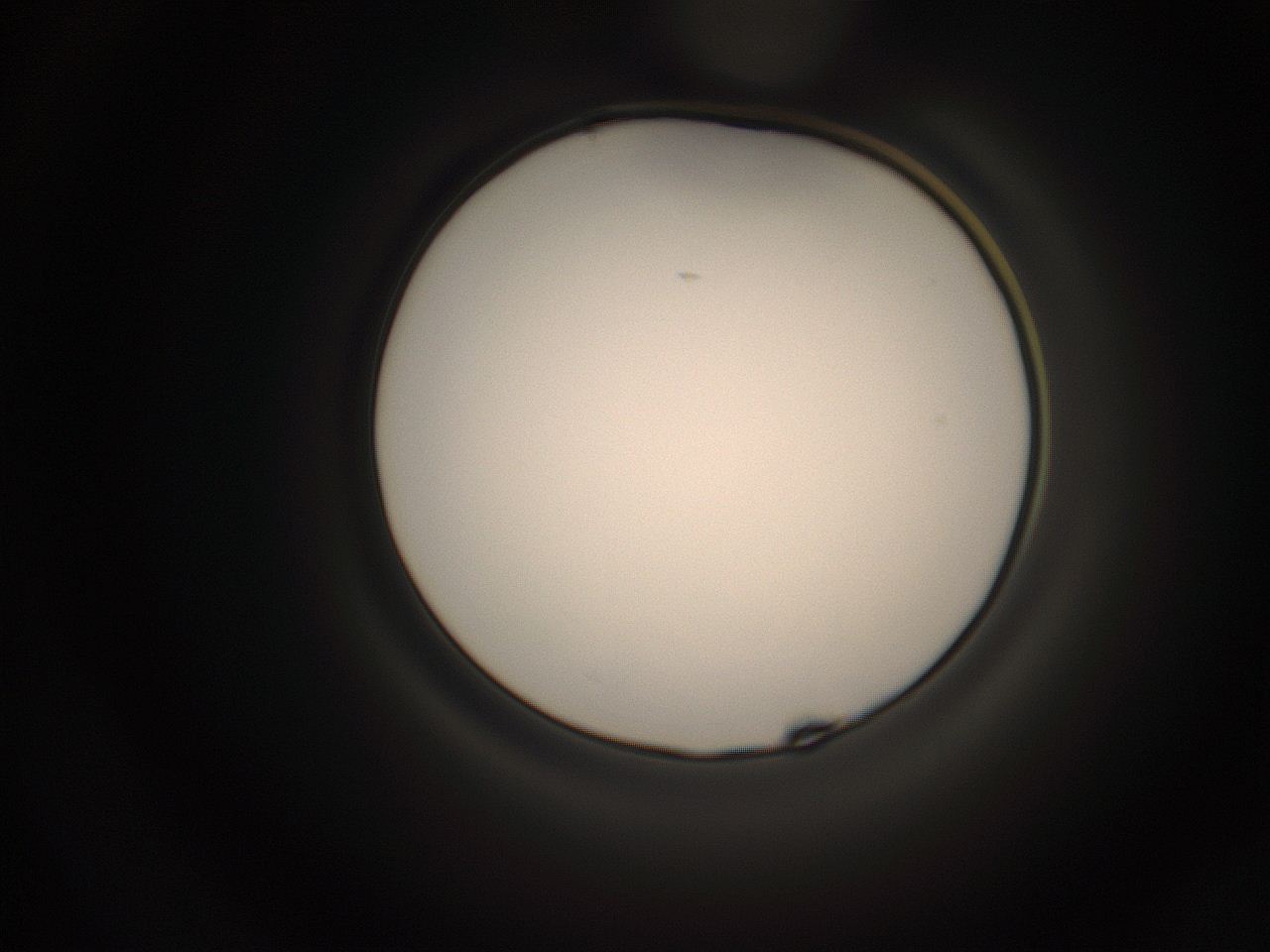 05do_O17_ImagerDefaults_1.jpg