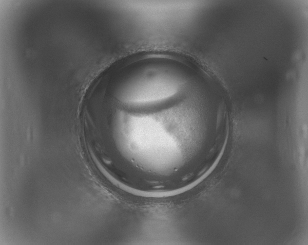 X0000052280721200507132028.png