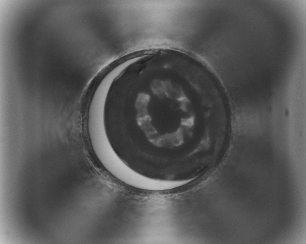 X0000041470827200411152115.png
