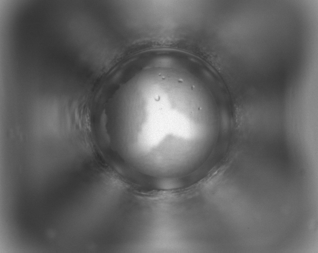 X0000052450143200507211324.png
