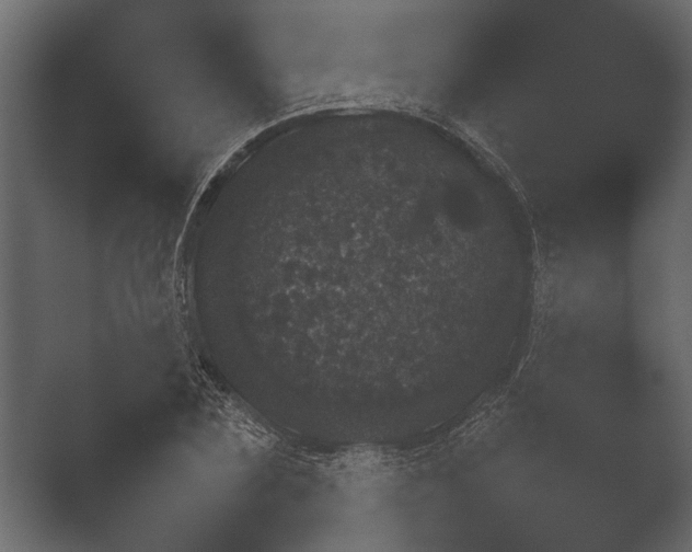 X0000051540883200506281736.png