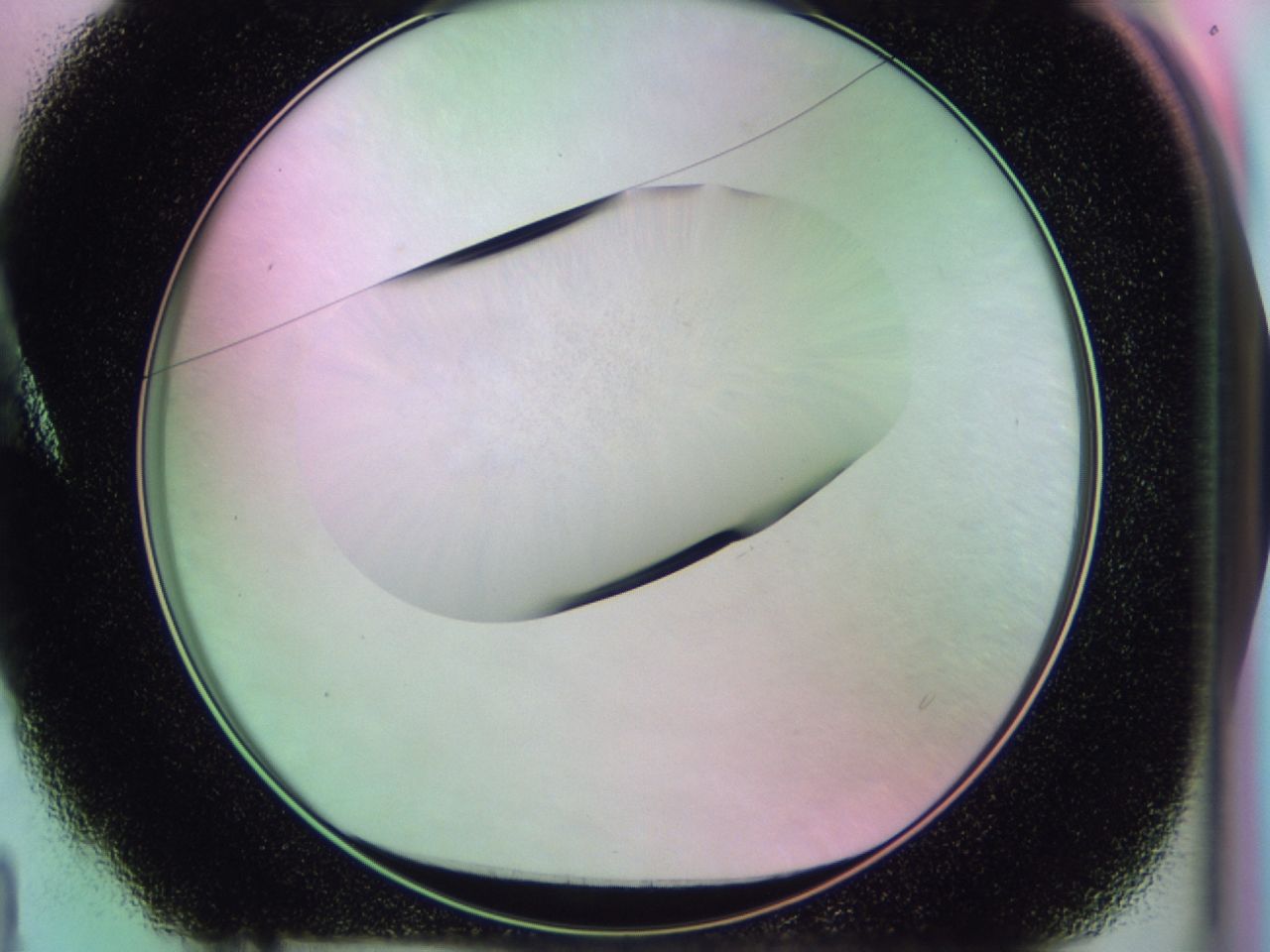 01gh_A4_ImagerDefaults_0.jpg