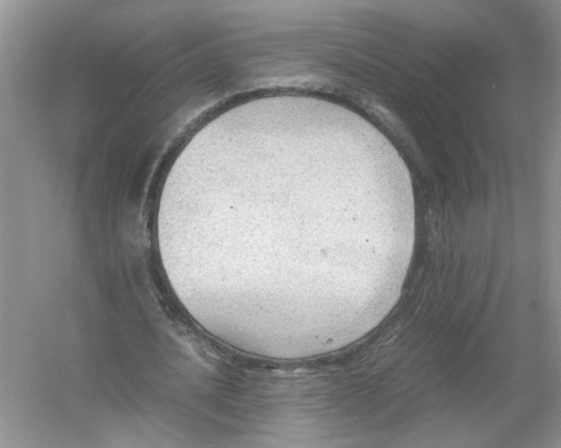 X0000054270628200508261917.png