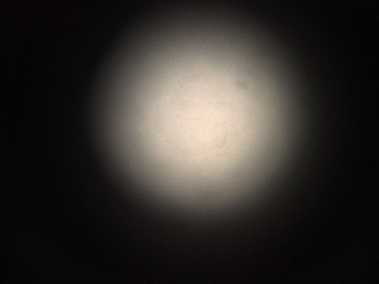 05do_P1_ImagerDefaults_1.jpg