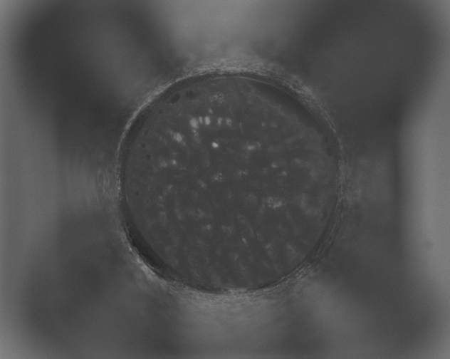 X0000052730012200507141557.png