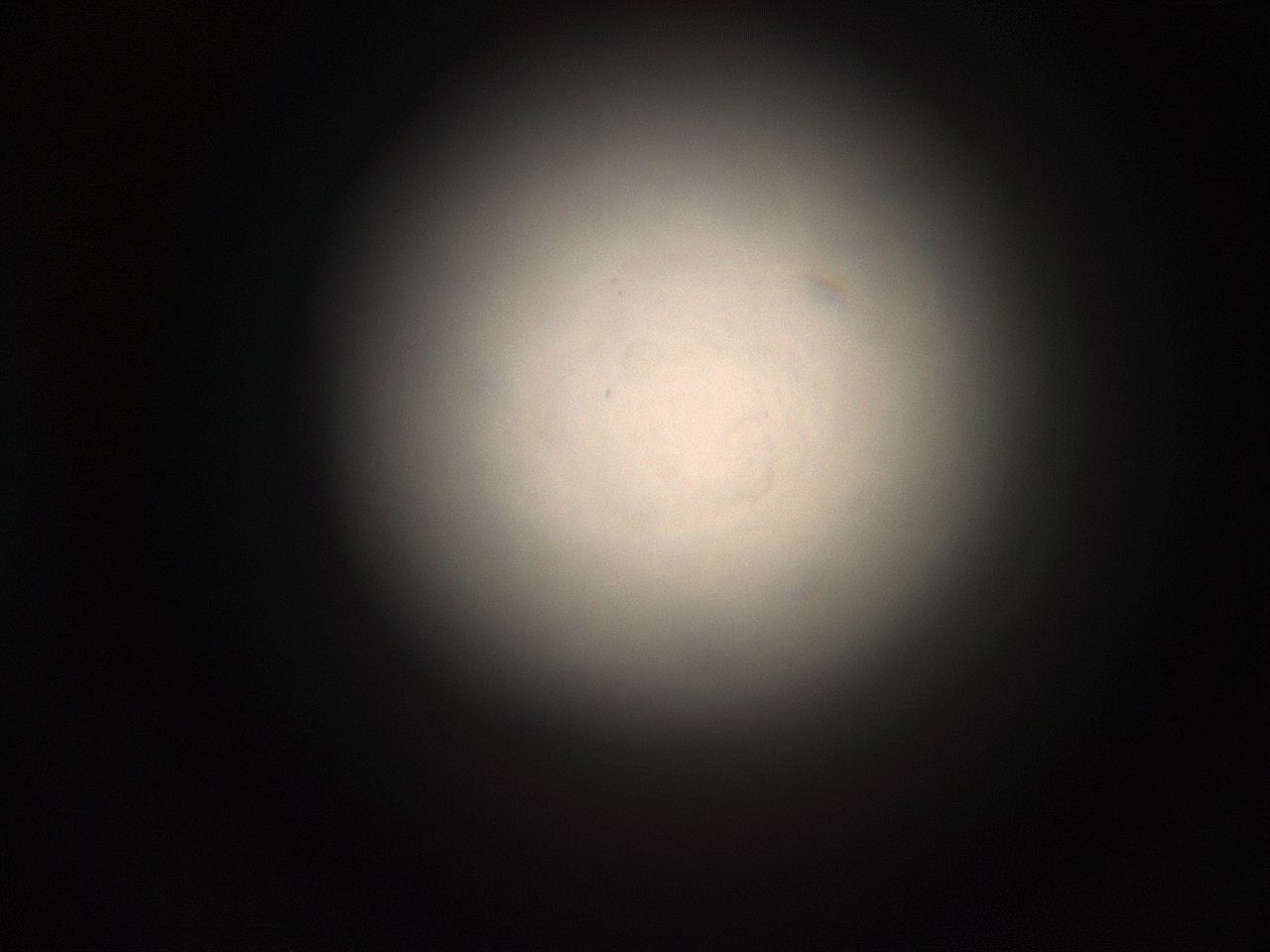 05do_P2_ImagerDefaults_1.jpg