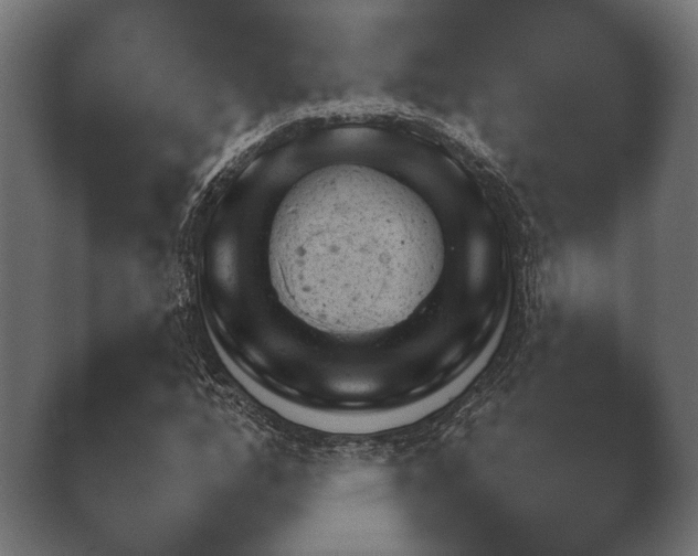 X0000040041160200410070838.png