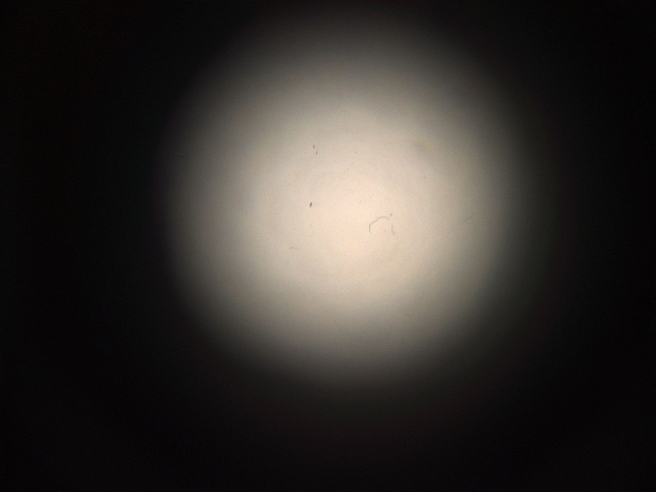 05do_P3_ImagerDefaults_1.jpg