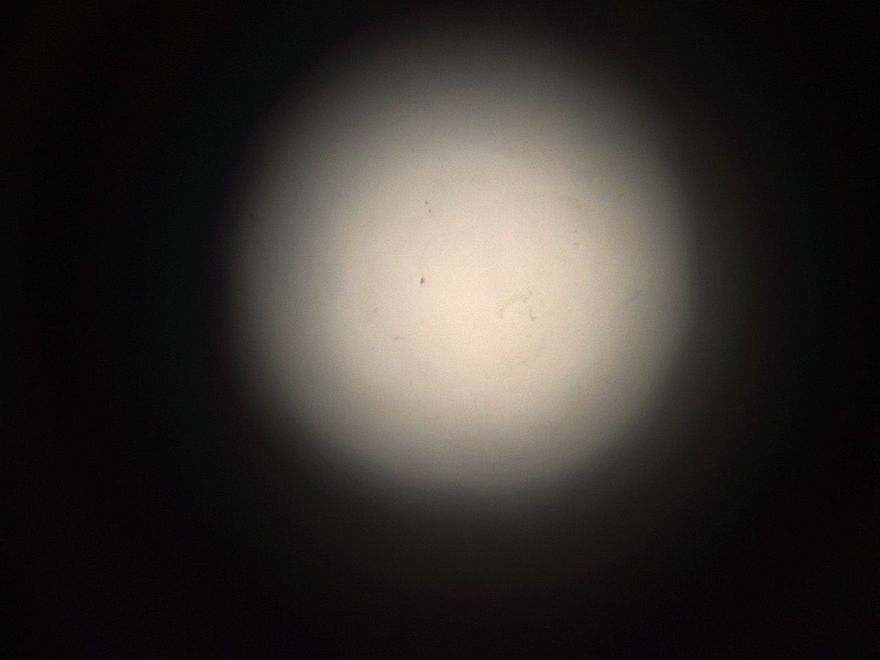 05do_P5_ImagerDefaults_1.jpg