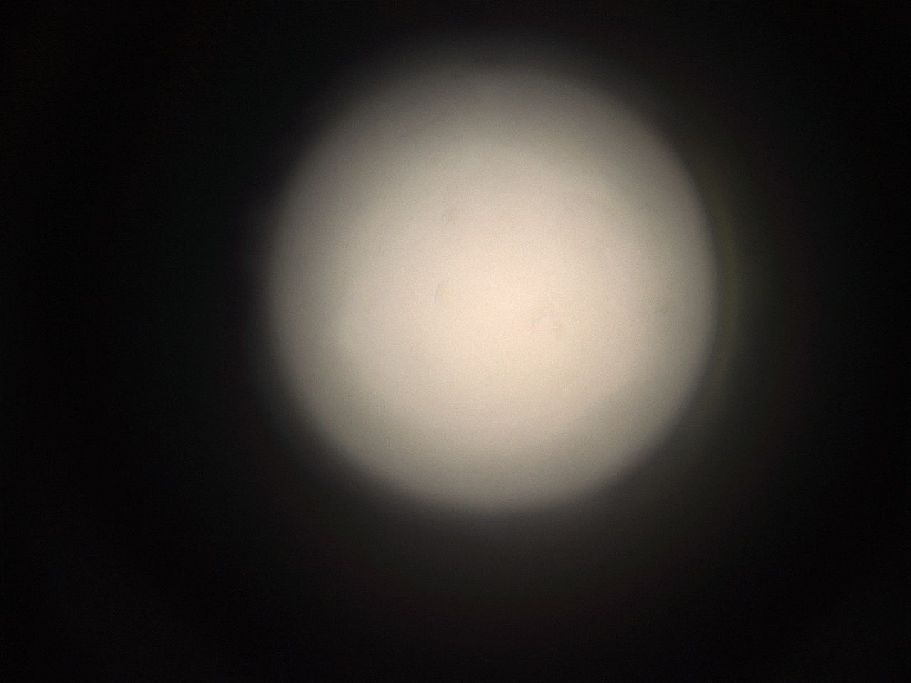 05do_P8_ImagerDefaults_1.jpg