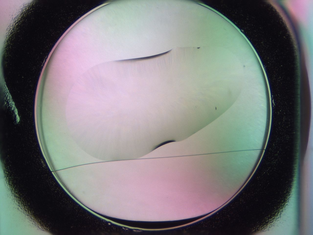 01gh_A1_ImagerDefaults_0.jpg