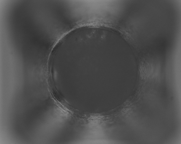 X0000051540484200506281743.png