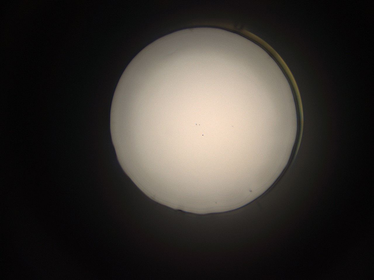 05do_P11_ImagerDefaults_1.jpg