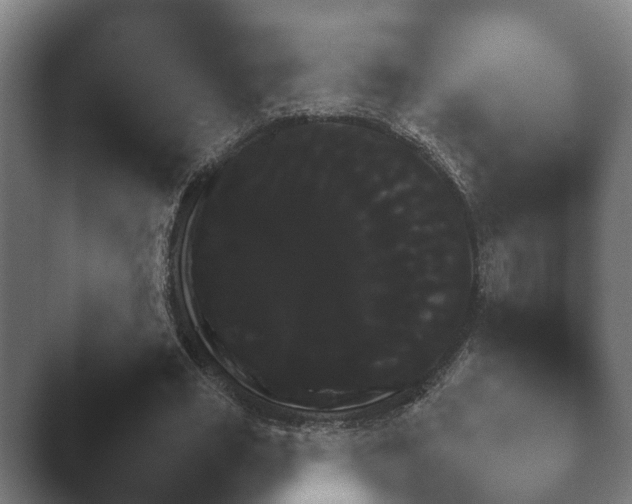 X0000047470725200503091558.png
