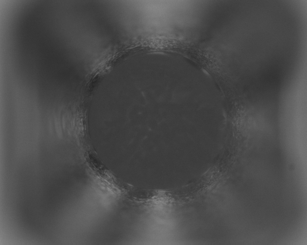 X0000052730696200507141546.png