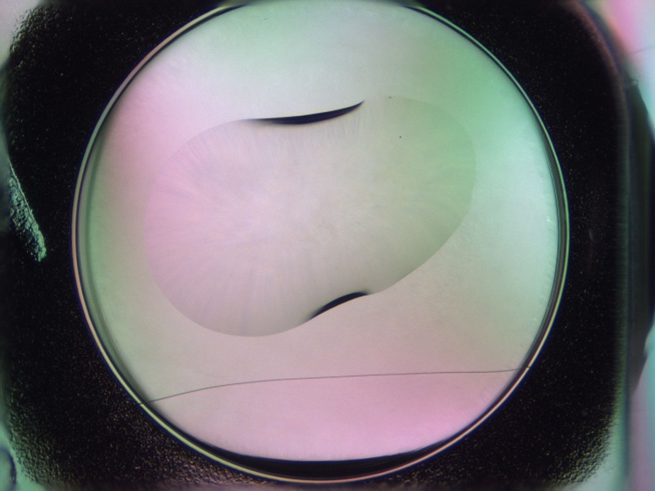 01gh_A2_ImagerDefaults_0.jpg