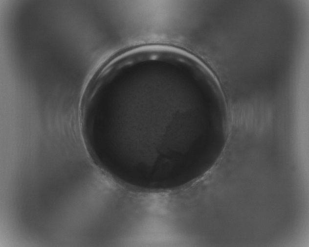 X0000054730147200508171901.png